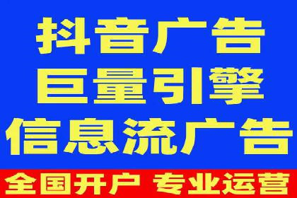 SEM服务公司经典案例集锦